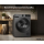 Gorenje DG2P8CPG/PL - 1572558 - zdjęcie 8
